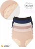 Figi DC Girl 27007 A'12 XL-3XL